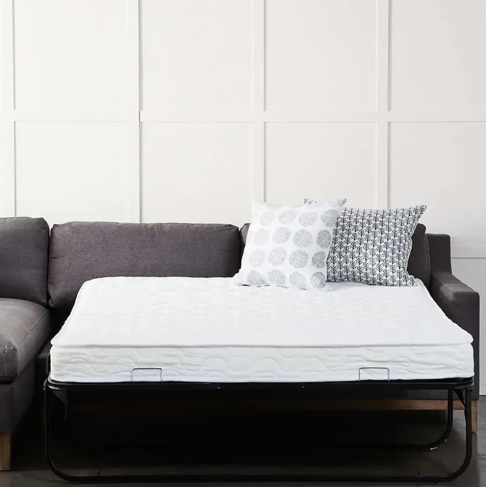 Malibu Sofa Bed