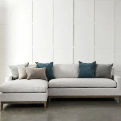 Malibu Sofa Bed