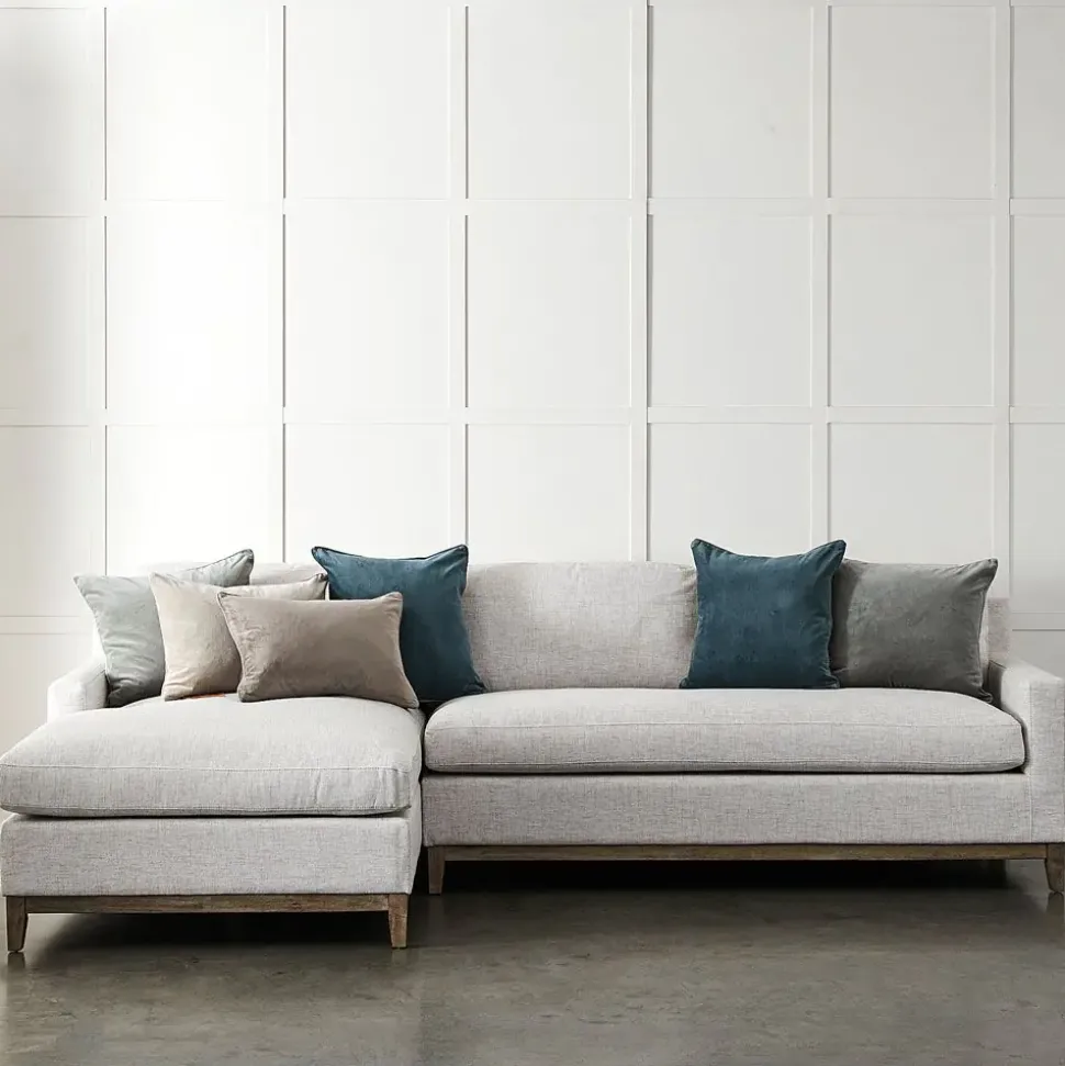 Malibu Sofa Bed