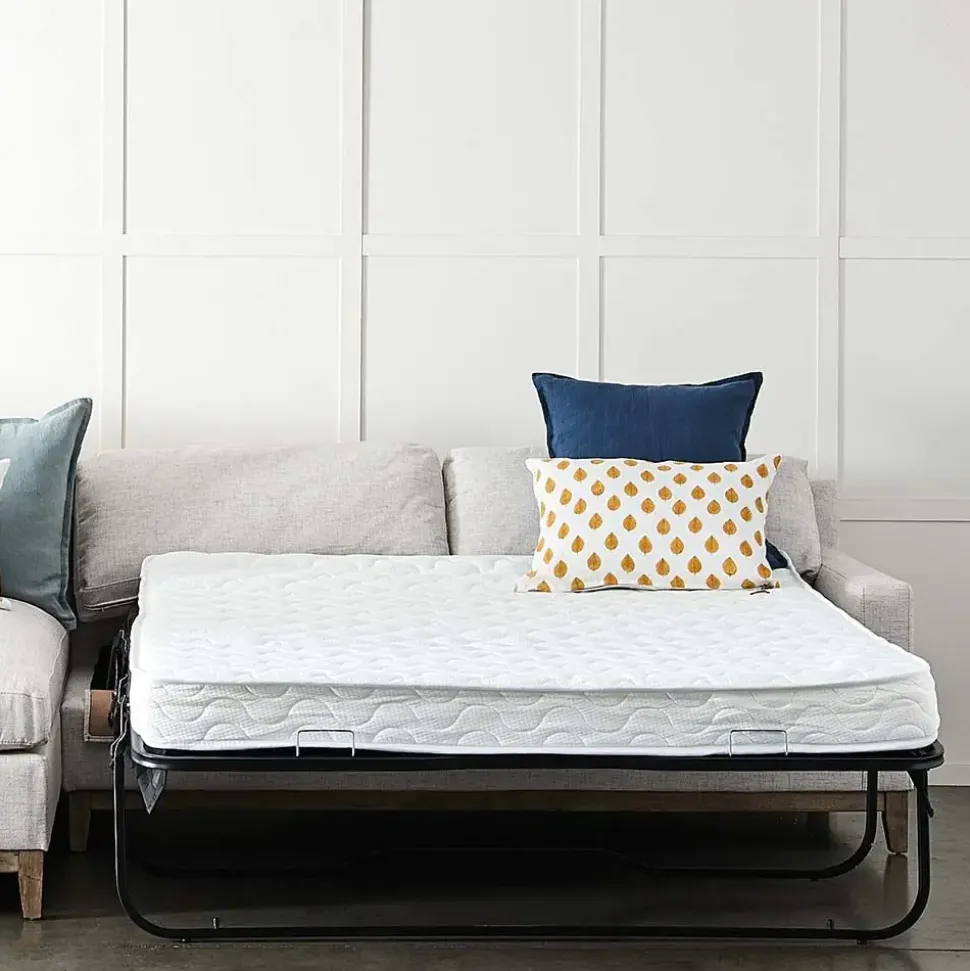 Malibu Sofa Bed