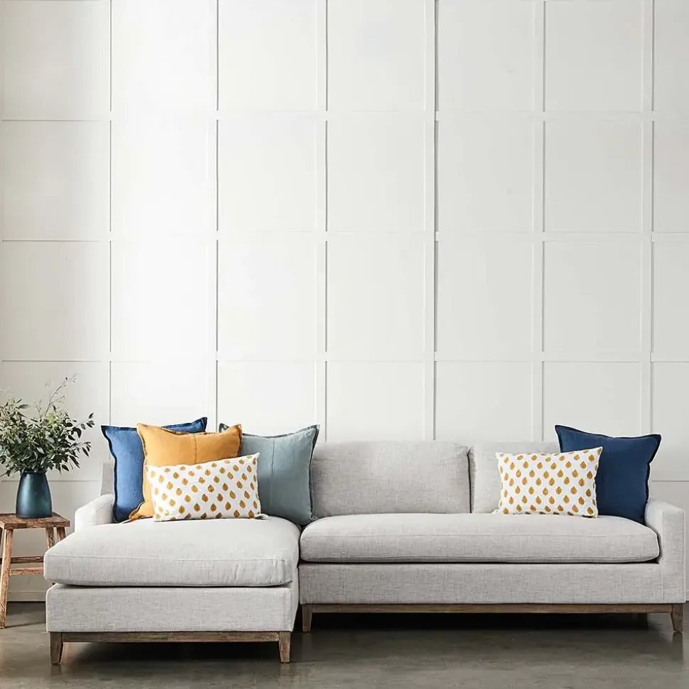 Malibu Sofa Bed