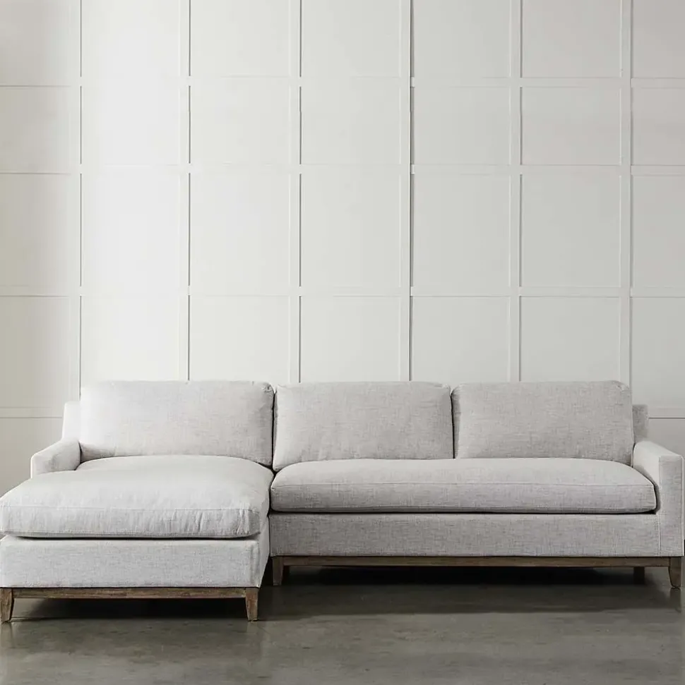 Malibu Sofa Bed