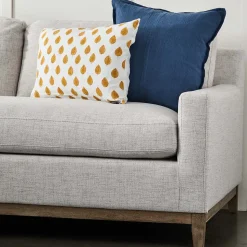 Malibu Sofa Bed