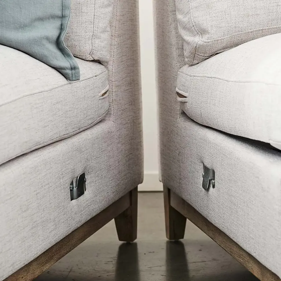 Malibu Sofa Bed