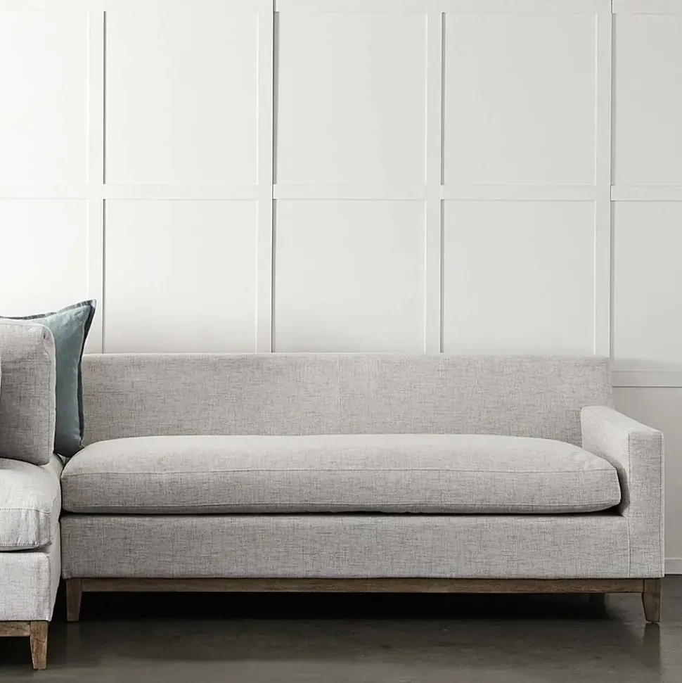 Malibu Sofa Bed