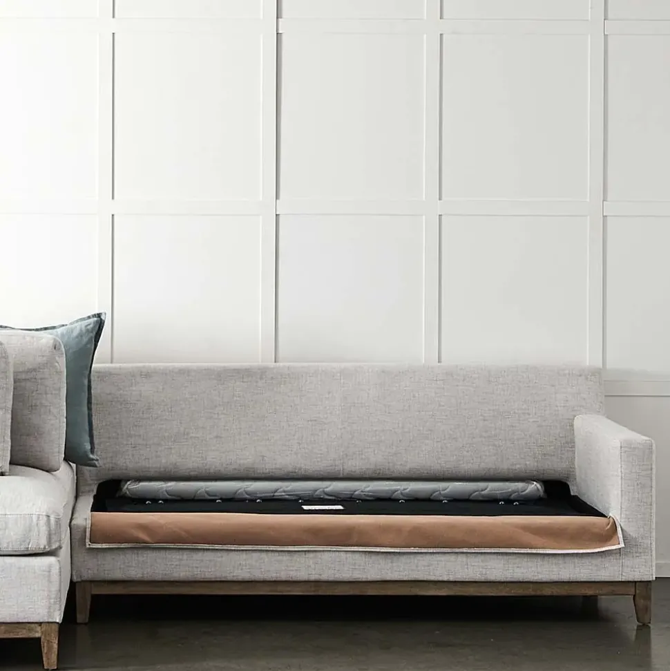 Malibu Sofa Bed