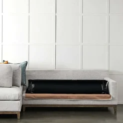 Malibu Sofa Bed