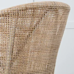 Malta Verandah Chair