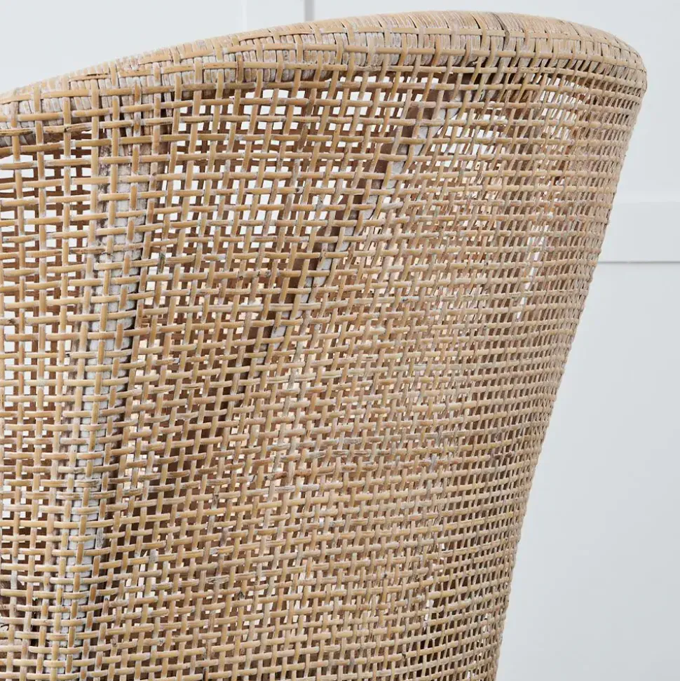 Malta Verandah Chair