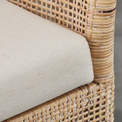 Malta Verandah Chair