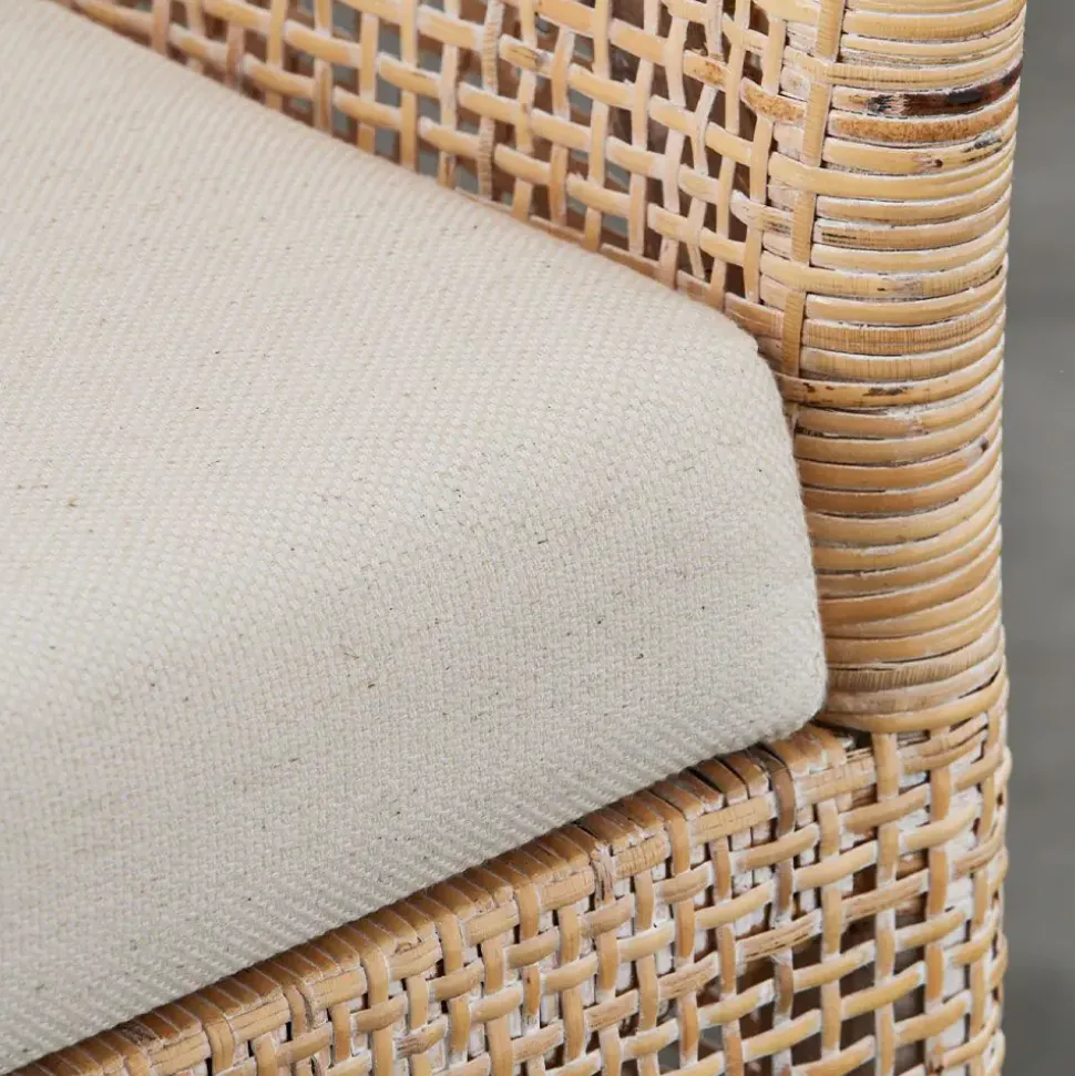 Malta Verandah Chair