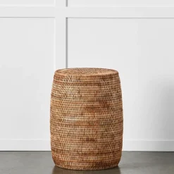 Mandalay Side Table