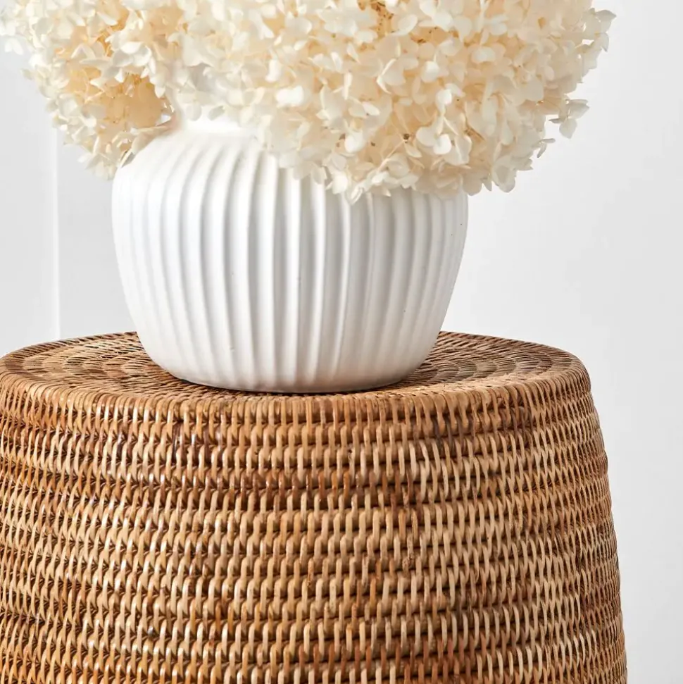 Mandalay Side Table