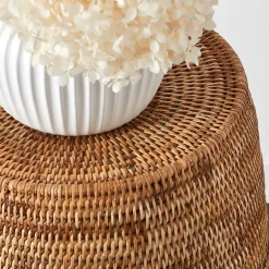Mandalay Side Table