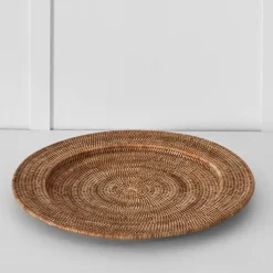 Mandalay Tray