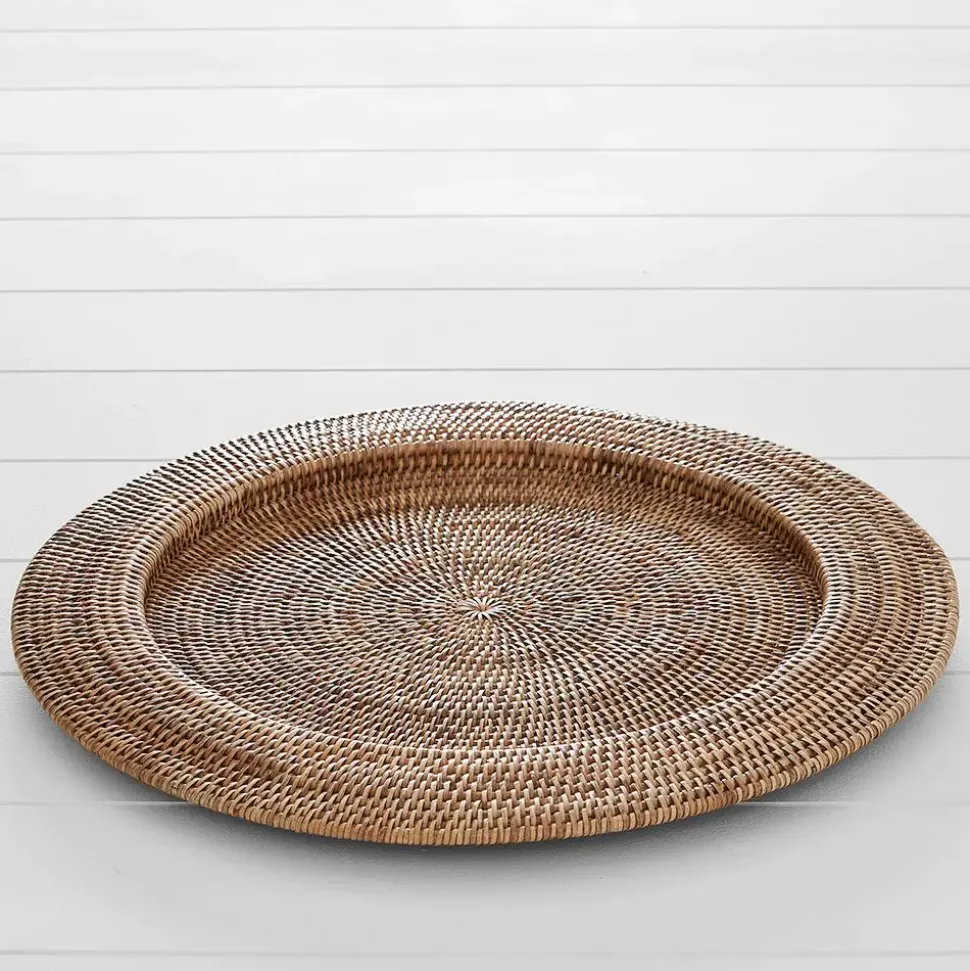 Mandalay Tray