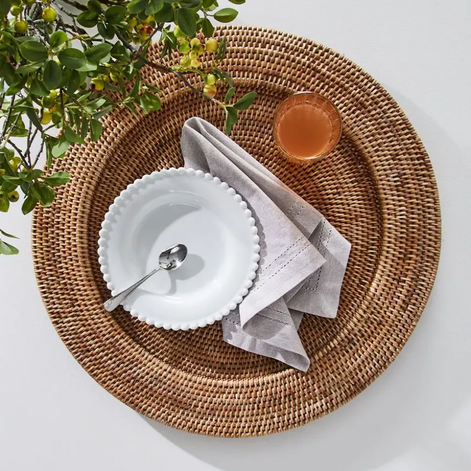 Mandalay Tray