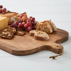 Mandal Chopping Board
