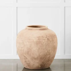 Mandray Pot
