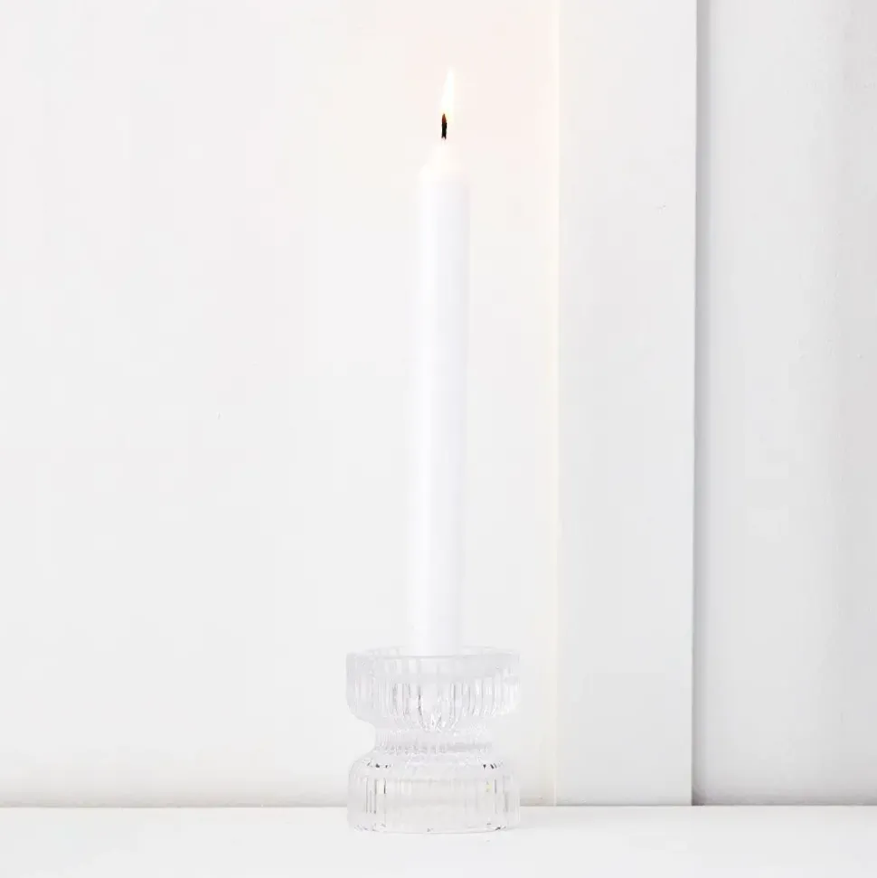 Marina Candleholder