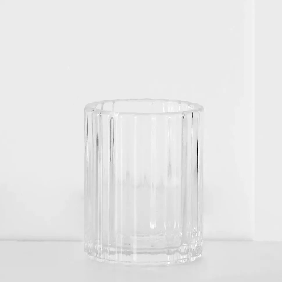 Marquis Cup
