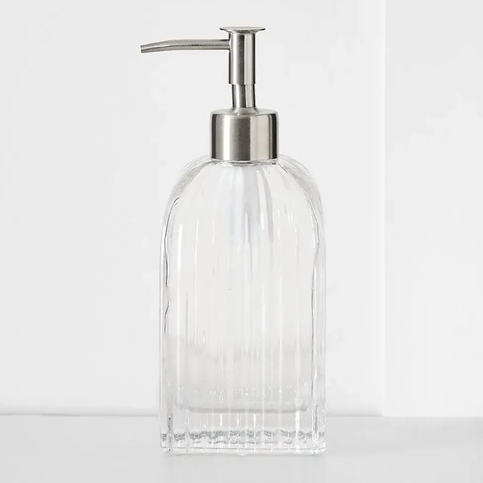 Marquis Lotion Dispenser