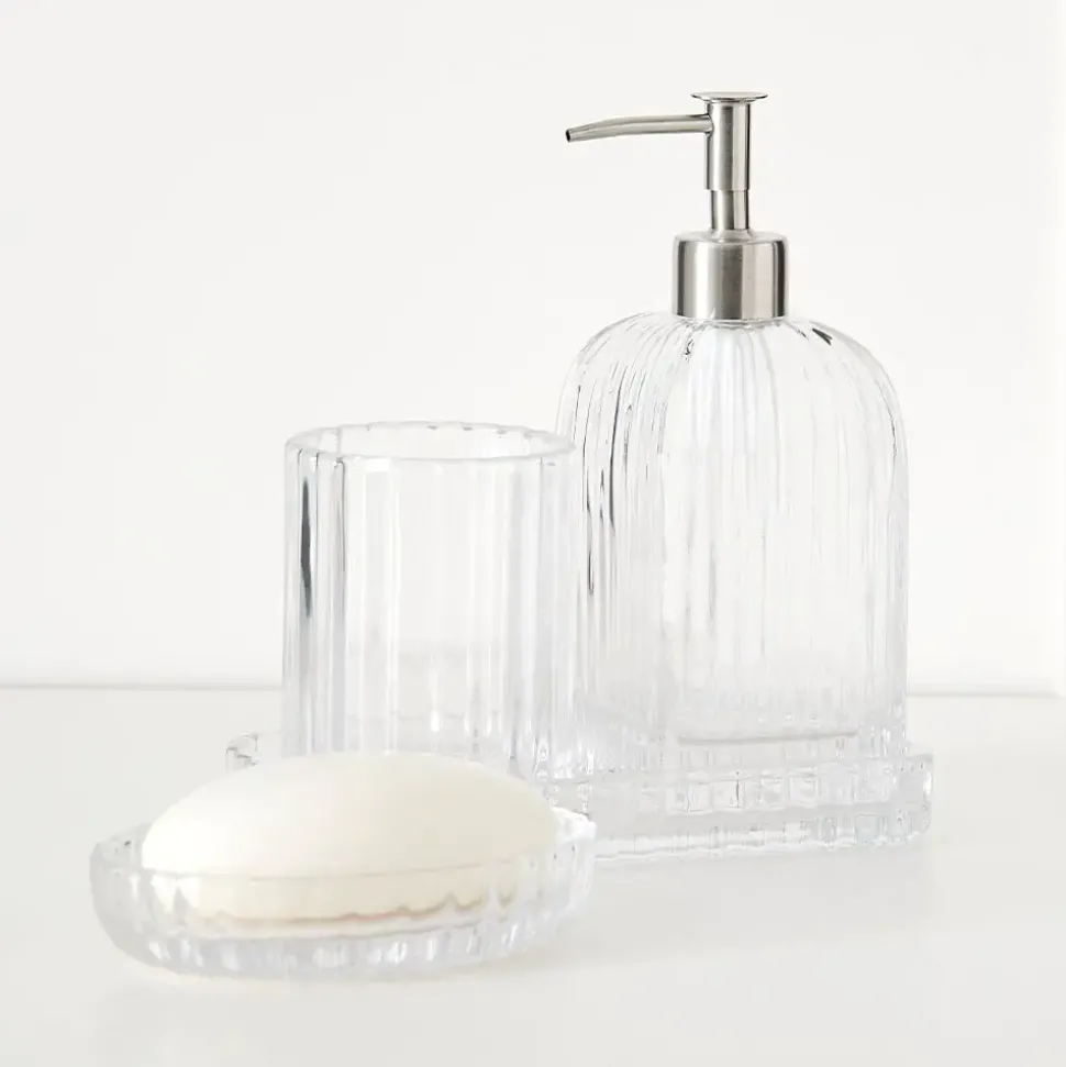 Marquis Lotion Dispenser