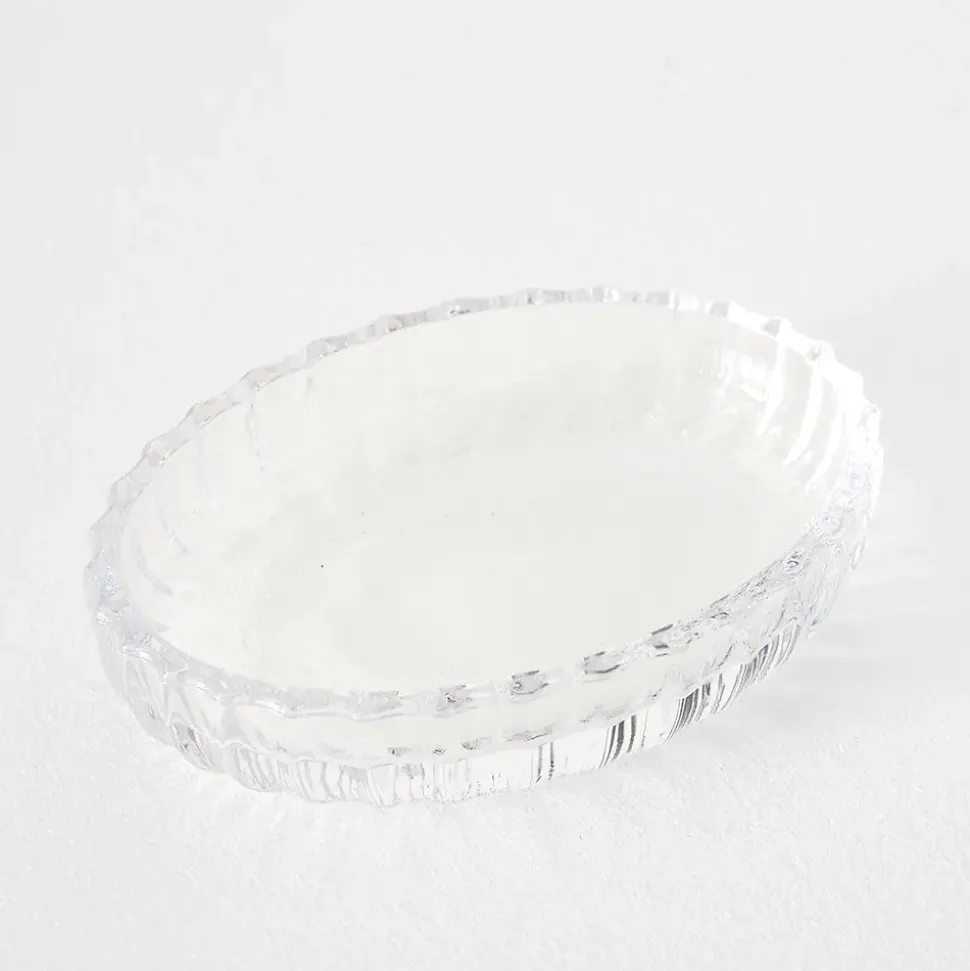Marquis Soap Dish
