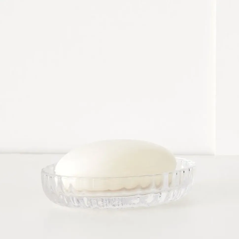 Marquis Soap Dish