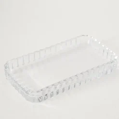 Marquis Tray Rect