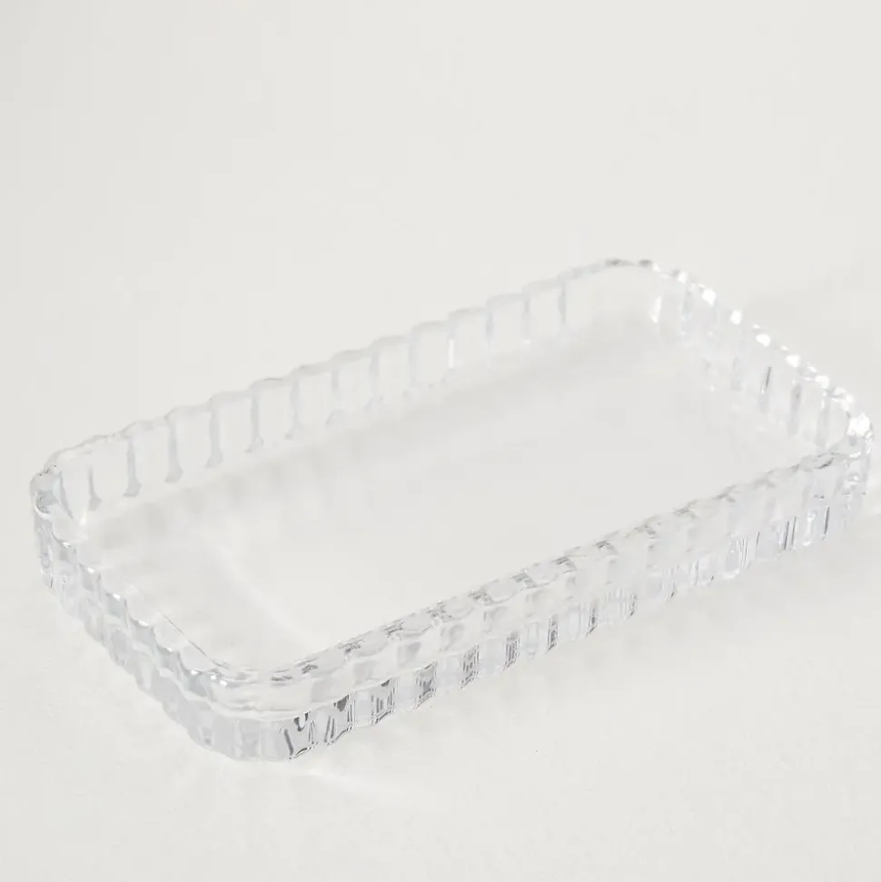 Marquis Tray Rect