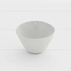 Marseille Cereal Bowl