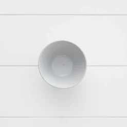 Marseille Cereal Bowl