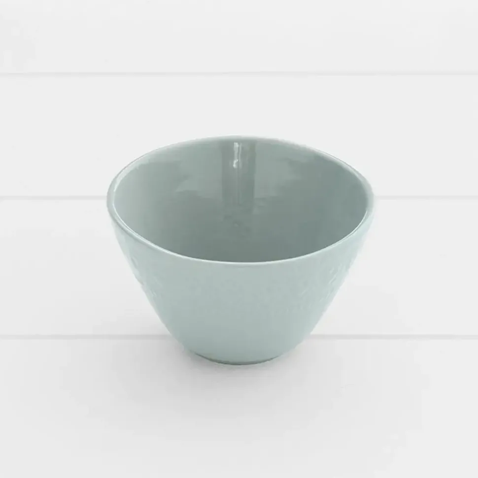 Marseille Cereal Bowl