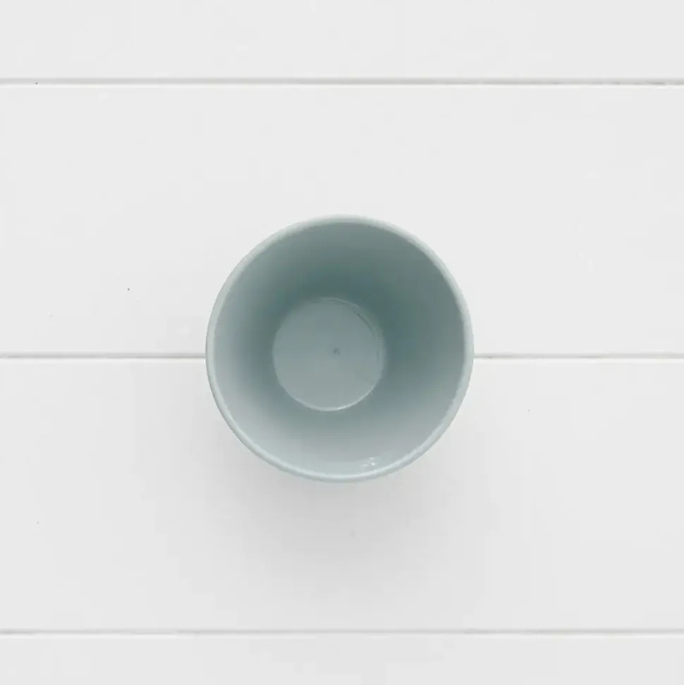 Marseille Cereal Bowl