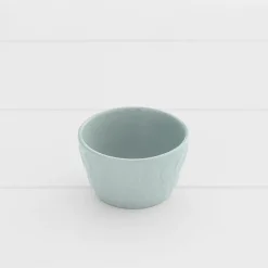 Marseille Condiment Bowl