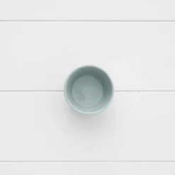 Marseille Condiment Bowl