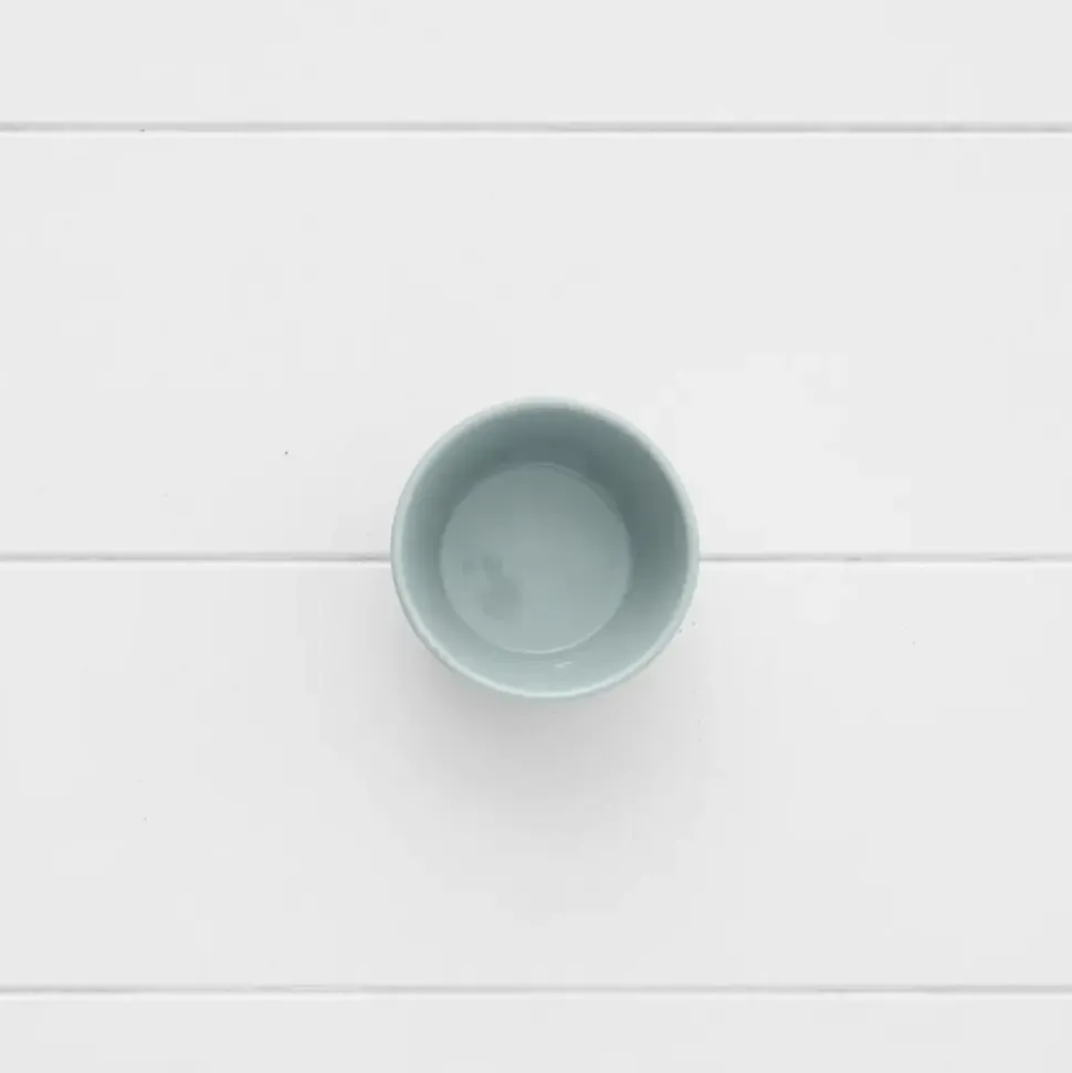 Marseille Condiment Bowl