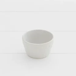 Marseille Condiment Bowl