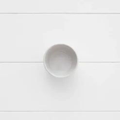 Marseille Condiment Bowl