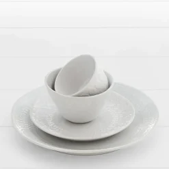 Marseille Condiment Bowl