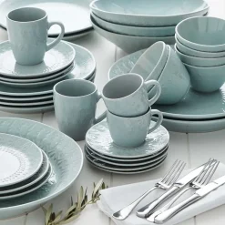 Marseille Cup & Saucer