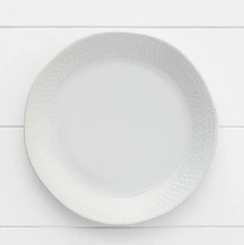 Marseille Dinner Plate