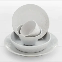 Marseille Dinner Plate