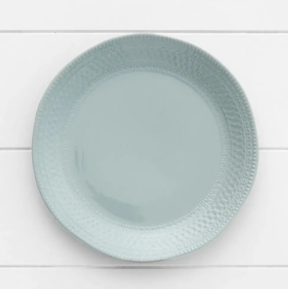 Marseille Dinner Plate