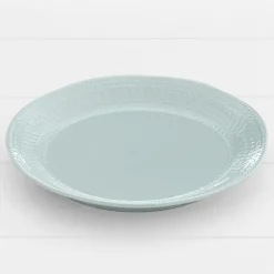 Marseille Dinner Plate