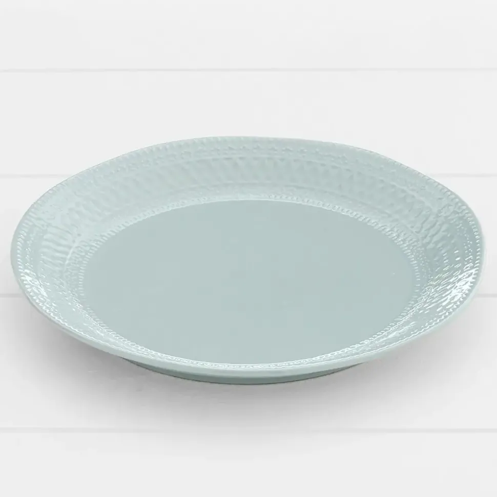Marseille Dinner Plate