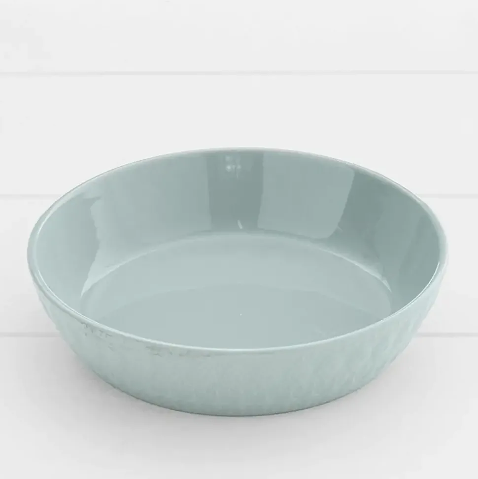 Marseille Pasta Bowl