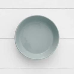 Marseille Pasta Bowl