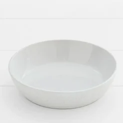 Marseille Pasta Bowl